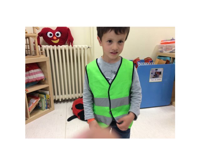 Lestonnac Trencaclosques 9 P4 by Xavi Aparisi