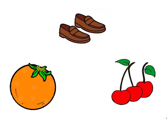 identifica los elementos by Enrique Blazquez rodríguez