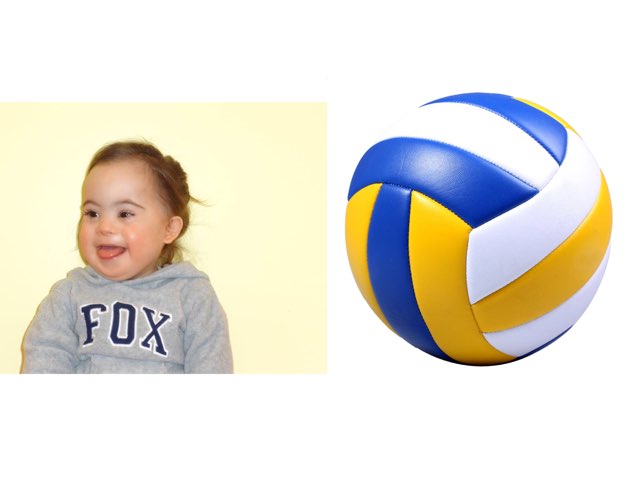 משחק ללביא by רינת מנדיל