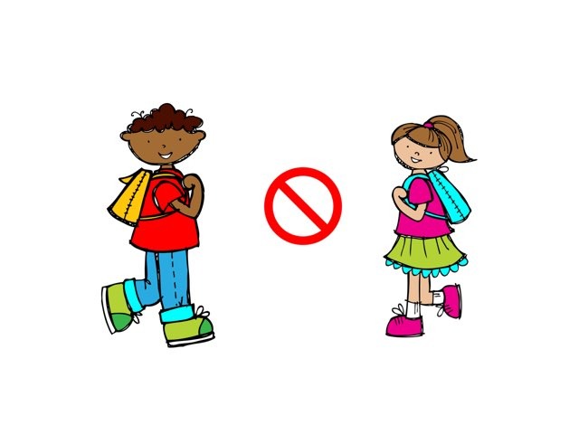 لعبة 79 by Aisha Alkhaldi