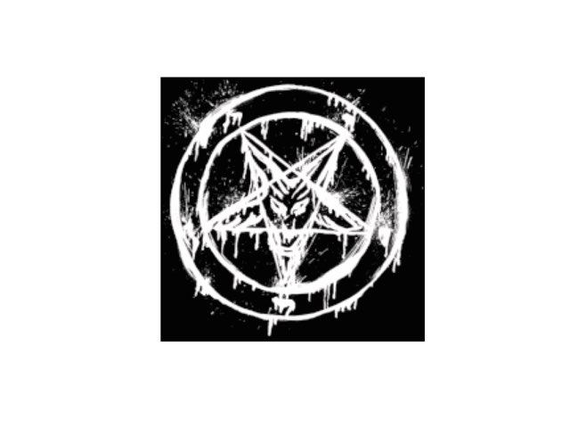 Demon Puzzles by Aidan Pendergast