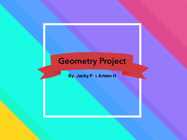 Game of fun by Jacqueline Pleitez