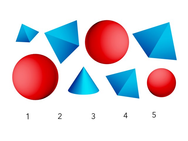 Contar figuras geométricas
 by nacho blazquez