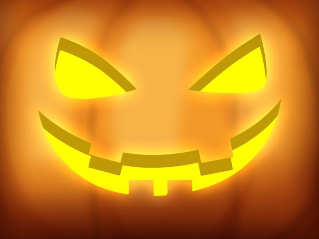 Jogo 10 by Fabiola Oliveira