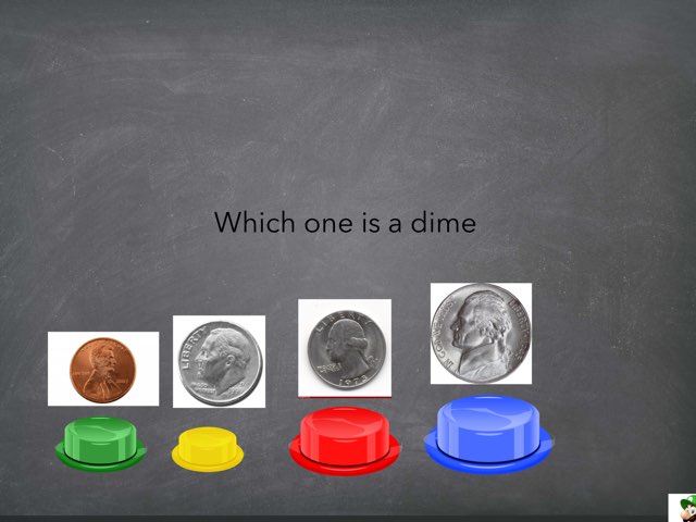 Money Money by Ava Ava