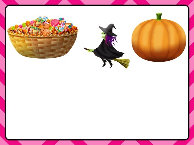 The Family Game by Krista Mc