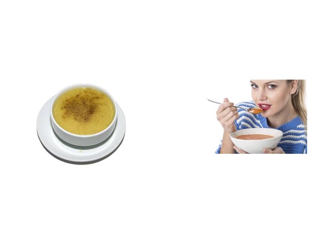 Ç by Tolga Sözüçok