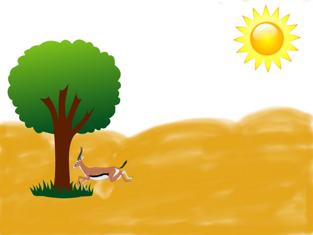 قصة الظاء by Superhack Hackalrose