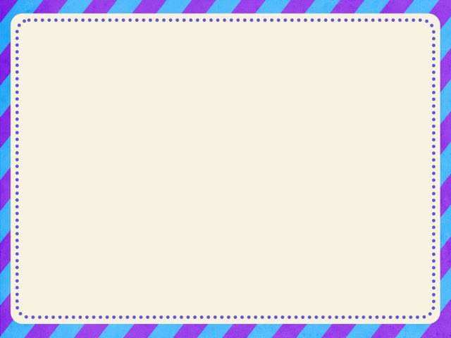 FullBlast4  by Maram Al ahmadi