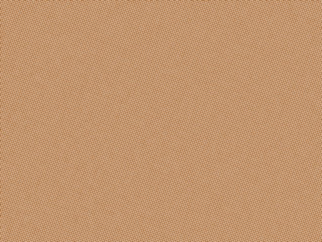 تمهيد by Mom Mem