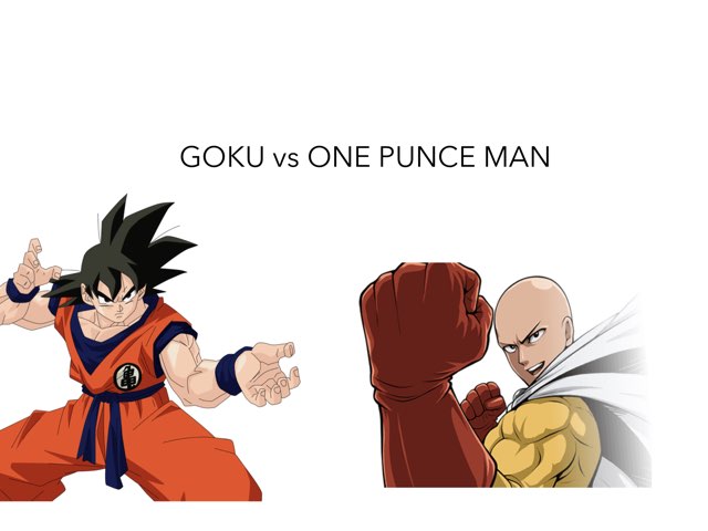 Ouch I wouldn't be in that fight by Virendra Sharma