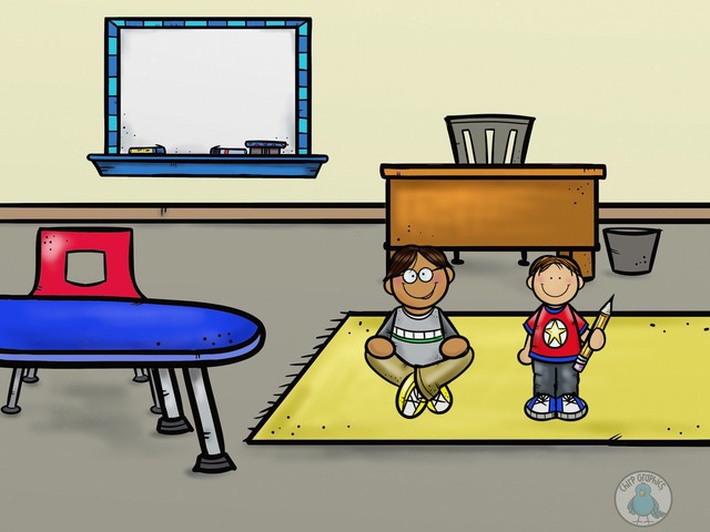 Annabell by Emily Stevens