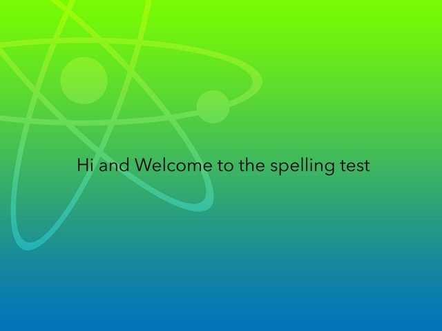 Klaidas by Wheeler Primary