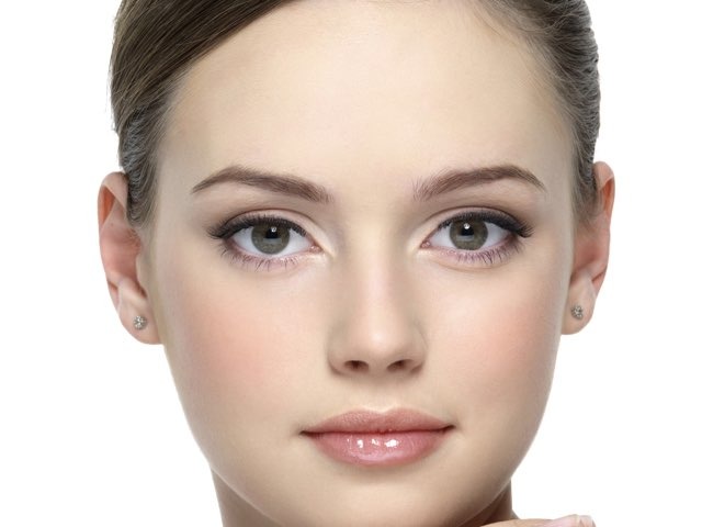 Good  by Yara Ghamdi