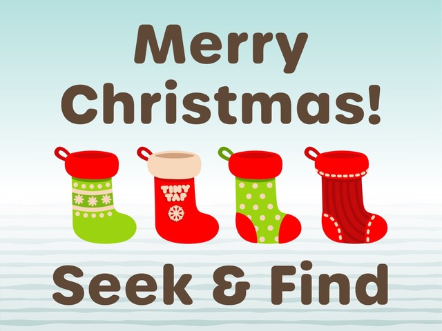 Christmas Seek Find Free Games Online For Kids In Nursery By Tiny Tap christmas-seek-find-free-games-online-for-kids-in-nursery-by-tiny-tap