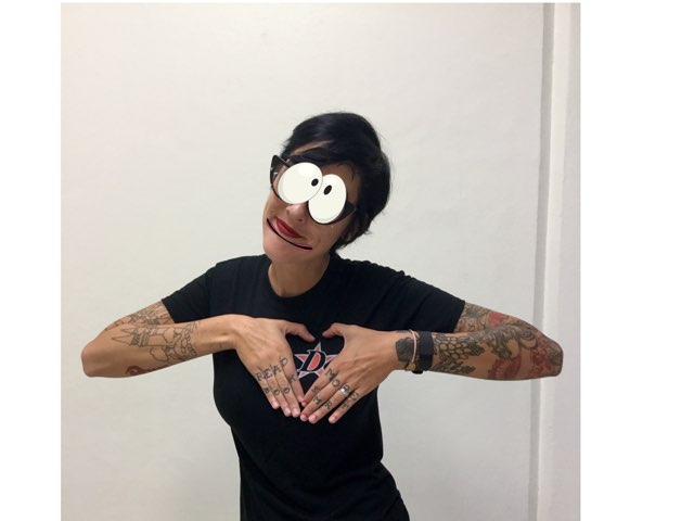 John uybu by Elizabeth Ryan