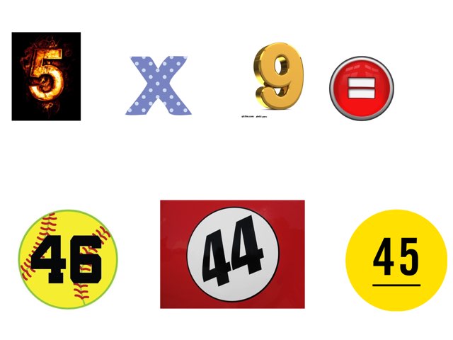 Lestonnac CI Càlcul by Xavi Aparisi