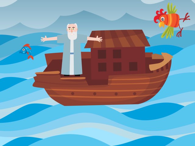 mmhj by Raimonda Amanda