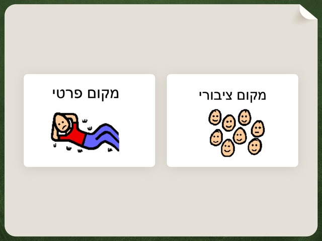 תת״ח שיעור 7  by מעין אילוז