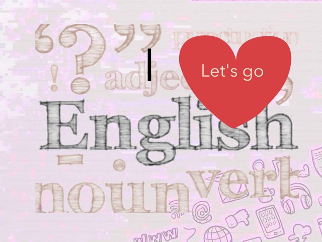 ورشة اللغة  by Fooz Mazen