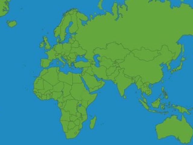 A by Alejandro Soto Mataran