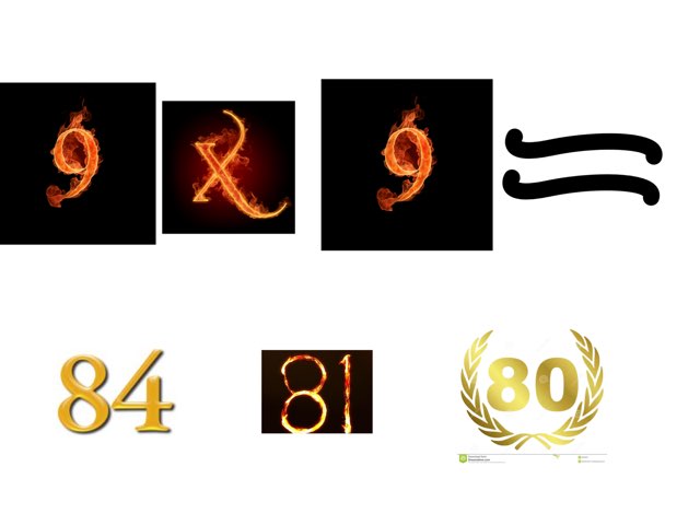 Lestonnac CI Càlcul by Xavi Aparisi