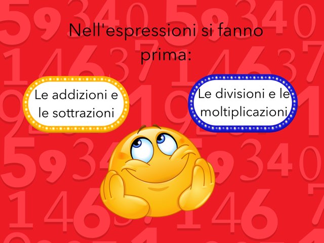 Espressioni by Sara Sara