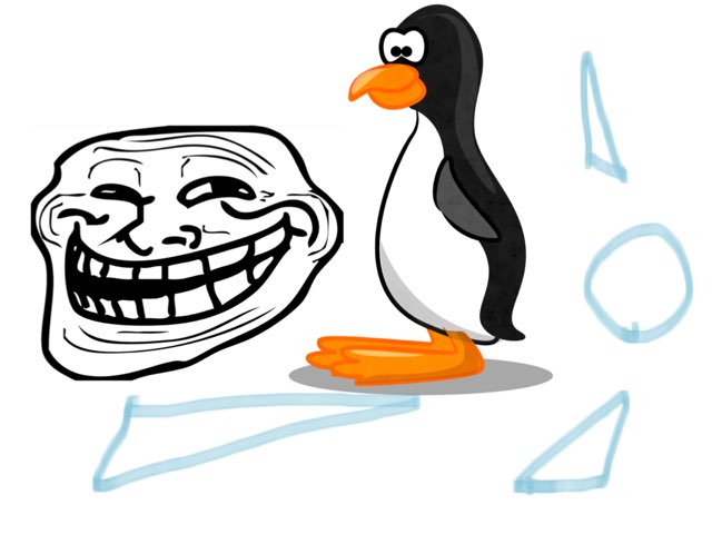 Jaka.  Jac by Victoria Larrosa