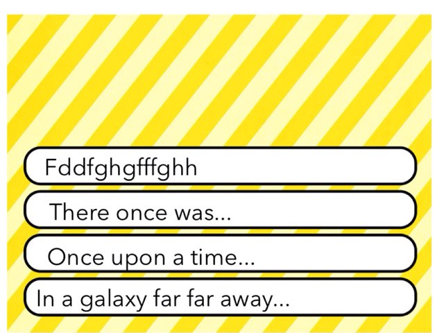 This is test by LS DS