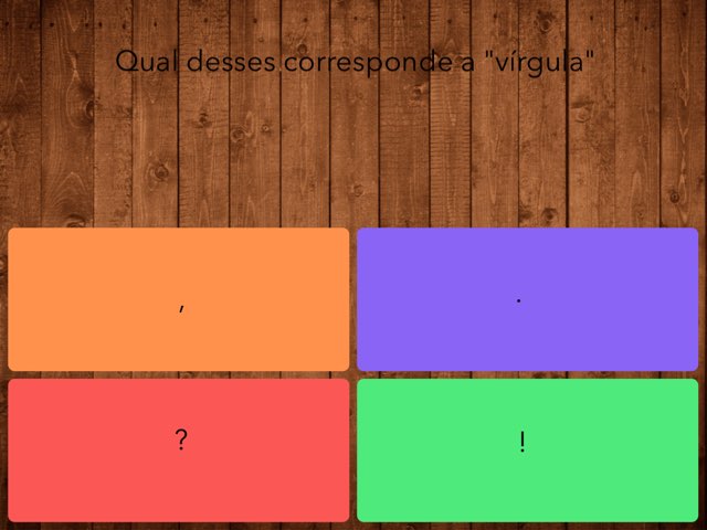  Aprenda Português  by Lourenço Martins