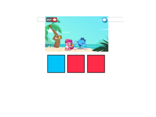 4 words  by Jenny McCaffrey