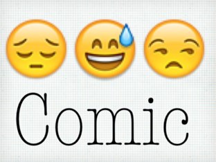 5 In One by Mariam Alwael