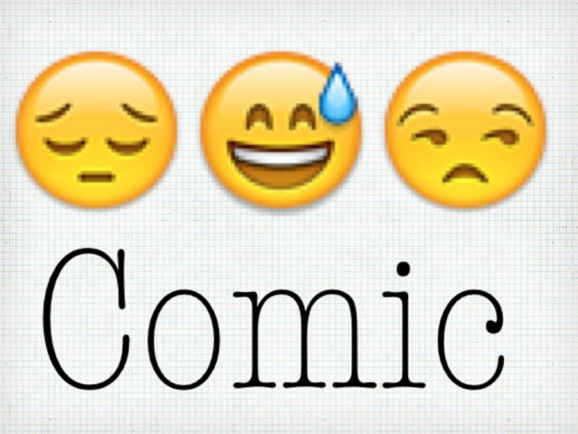 5 In One by Mariam Alwael