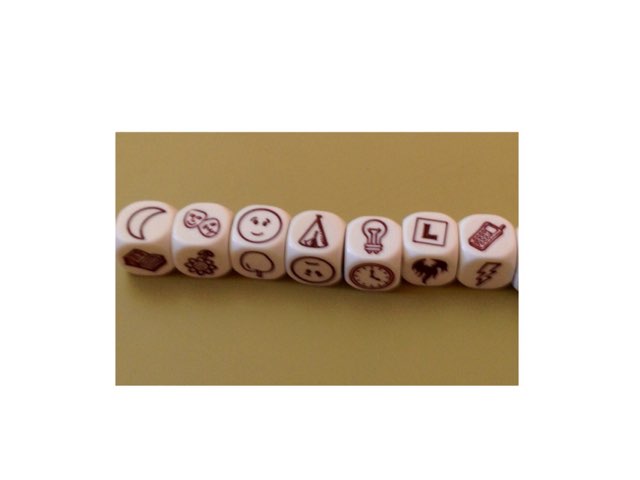 Cuento de Jonanthan by CEIP Miguel Iscar