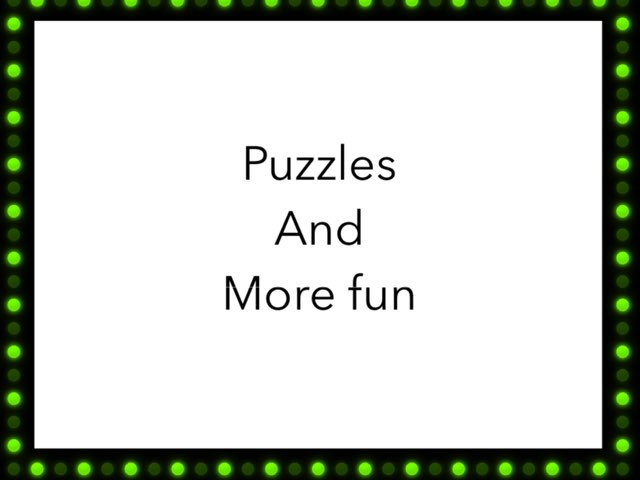 Big Small Free Games Online For Kids In Nursery By Peter Mobsby