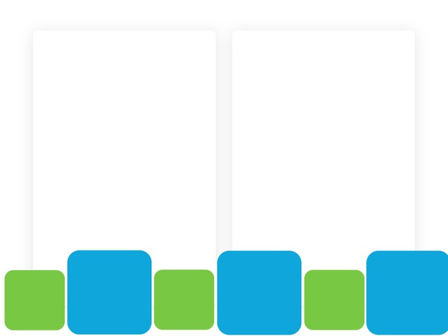 تصنيف by ameera almutairy