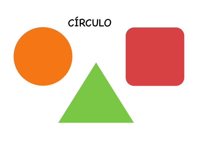 Conceptos
 by Coelliños Balaídos