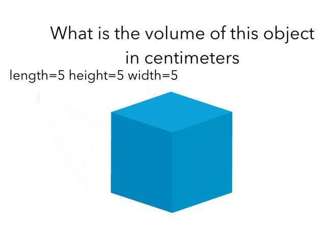 Metric System Game Free Activities Online For Kids In 5th Grade By metric-system-game-free-activities-online-for-kids-in-5th-grade-by