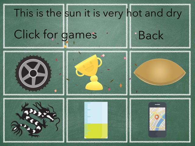 Space Travel by Shai Goldberg-Kellman