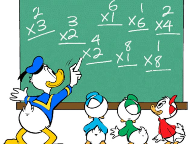 Gvybunuhj by Pedro Casasano