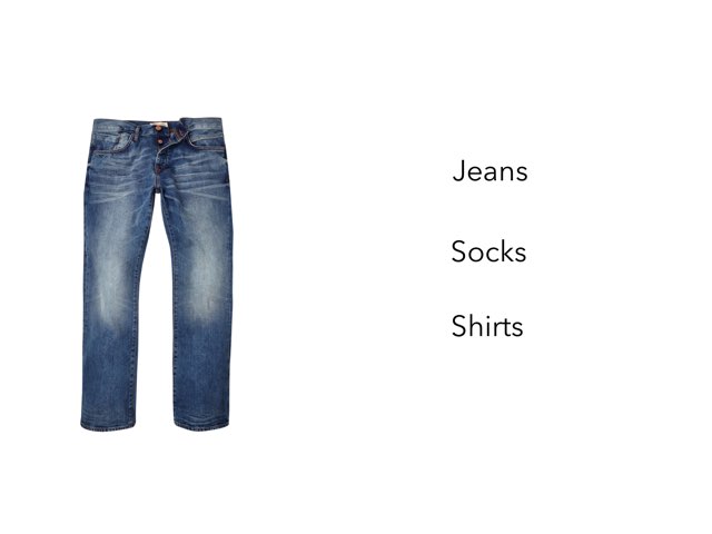 Engels by Qwinten Bethlehem