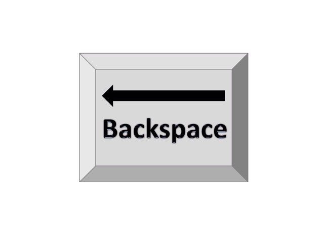 لعبة 150 by Sosa sonson