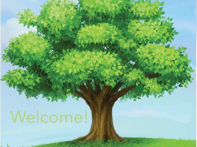 Victoria's Game by QuartoAno Pueri Digital Aclimação