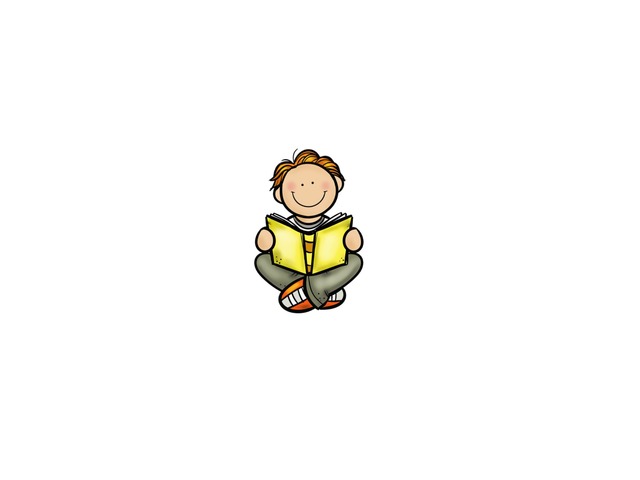 מה עושה דני? by שרון .