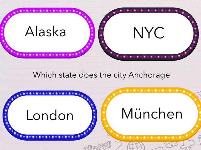 Othiyegd by Oliver Eriksen