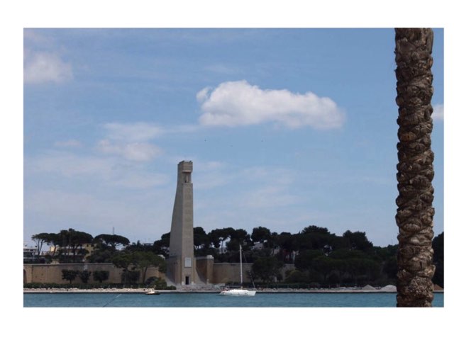 Giochi Interattivi Porto by Diego Schirosi