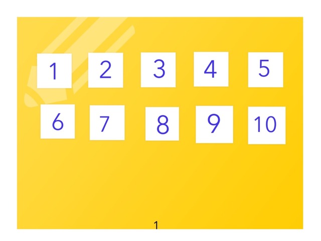 מושגי מרחב במספרים - אחרי  by שרה ריכבוך-דגן