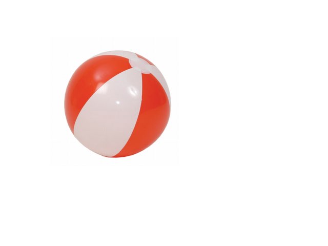 בובה אוטו כדור by Raz Tenenbaum