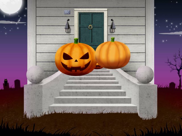 Spel 247 by Rowan Spoelstra