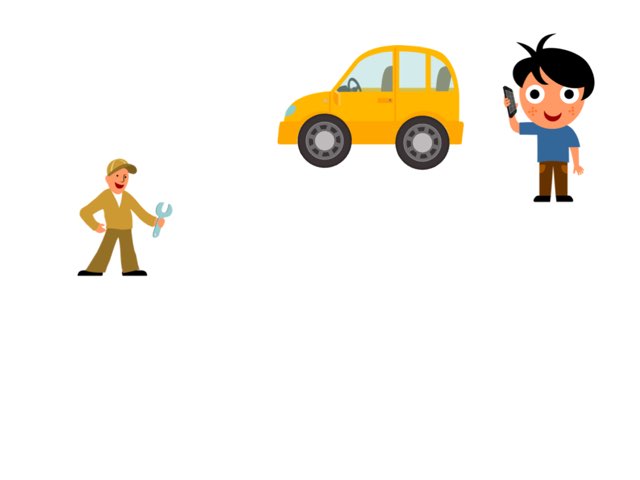 طرح اعداد مكون رموزها من رقمين بدون اعادة التسمية by Sun Rise